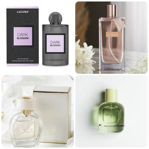 best high end perfume dupes|list of smell alike perfumes.